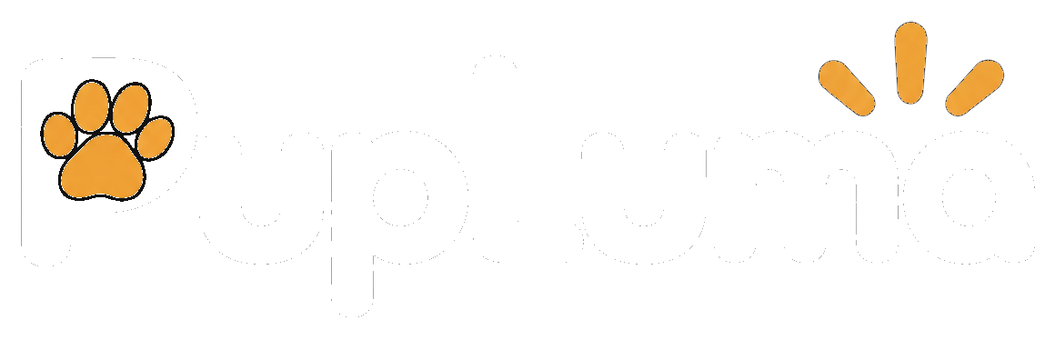 PupLuma